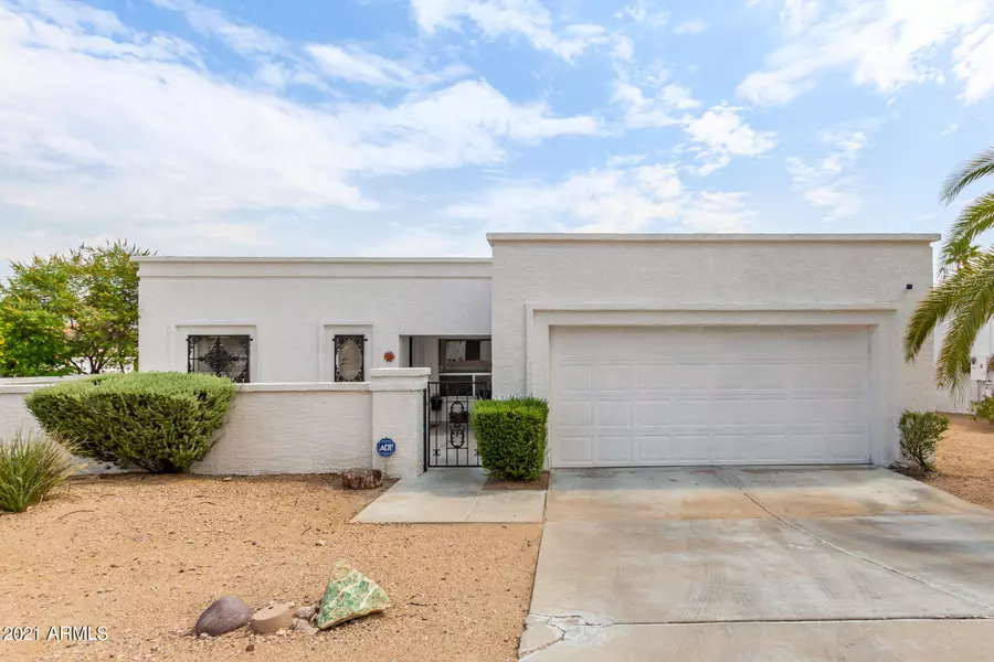 1221 E WINGED FOOT Road, Phoenix, AZ 85022