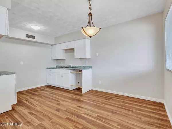 Phoenix, AZ 85051,3609 W GLENN Drive