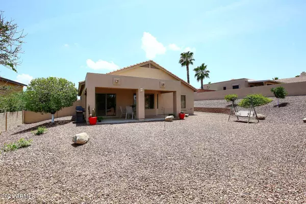 Fountain Hills, AZ 85268,17304 E TEJON Drive