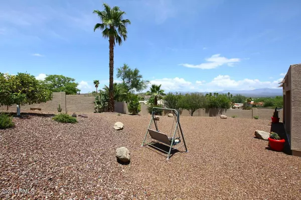 Fountain Hills, AZ 85268,17304 E TEJON Drive