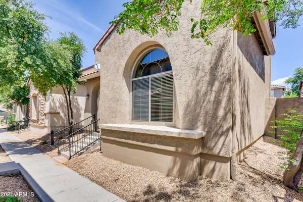 Phoenix, AZ 85086,3671 W THALIA Court