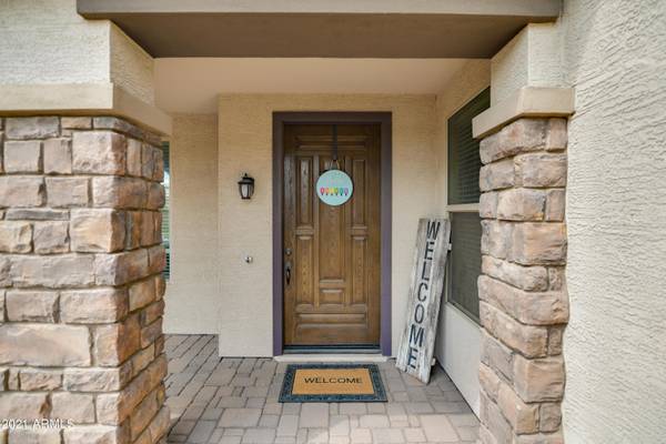 Chandler, AZ 85248,4510 S SEA BREEZE Place