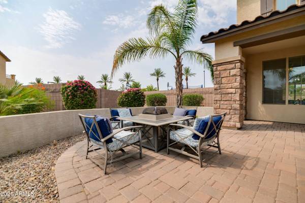 Chandler, AZ 85248,4510 S SEA BREEZE Place