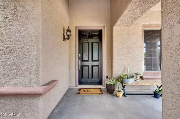 Anthem, AZ 85087,44017 N 50TH Avenue