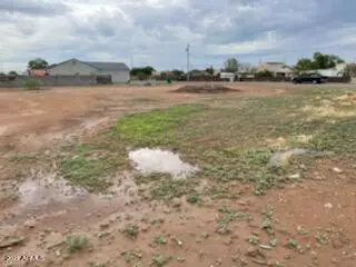 San Tan Valley, AZ 85140,5628 E PONY TRACK Lane #354