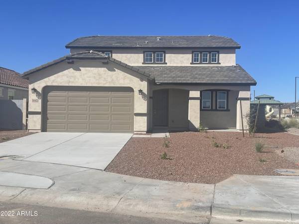 Casa Grande, AZ 85122,1142 E BROOKWOOD Drive