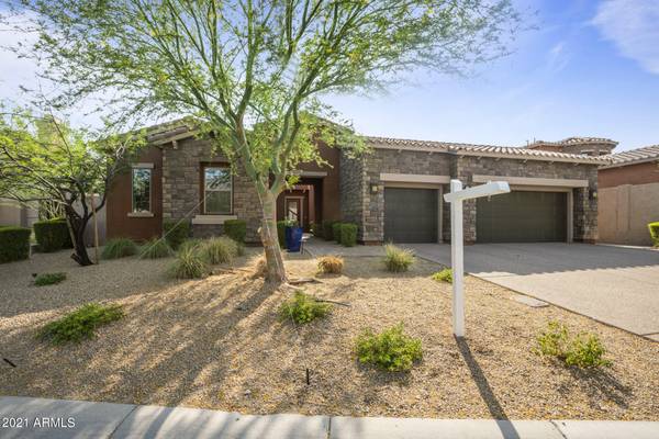 Scottsdale, AZ 85255,18382 N 97TH Place