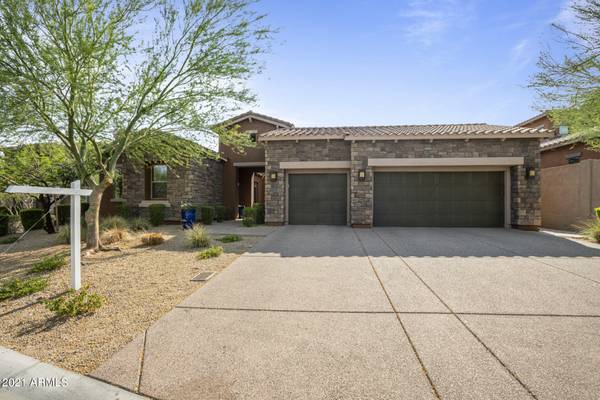 Scottsdale, AZ 85255,18382 N 97TH Place