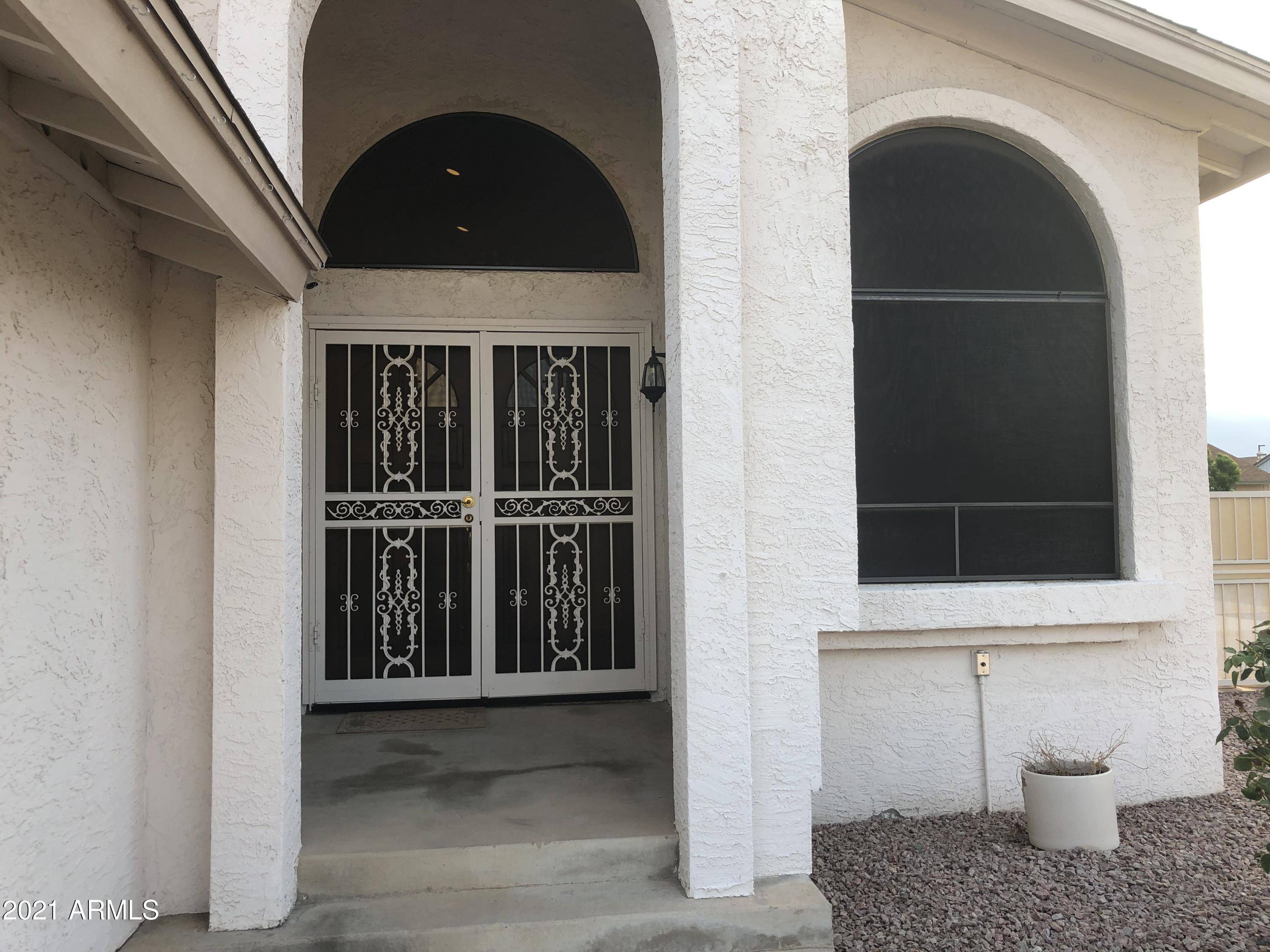 Glendale, AZ 85304,11210 N 64th Lane