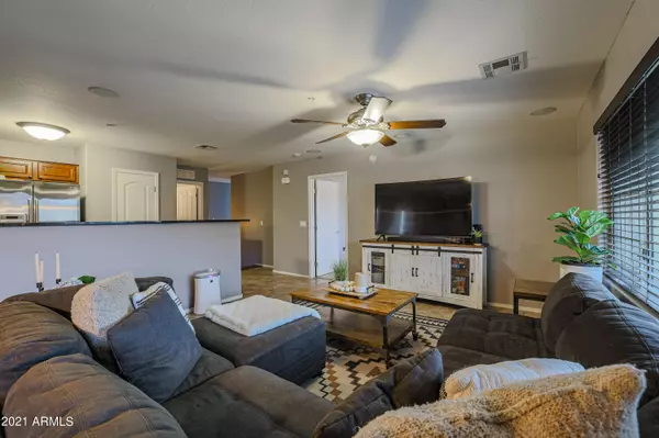 Mesa, AZ 85206,1350 S GREENFIELD Road #2083