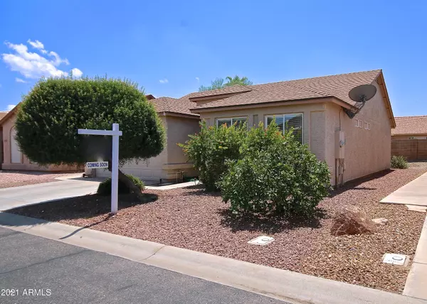 Chandler, AZ 85249,1717 E Lindrick Drive