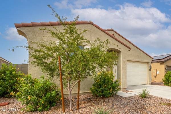 Queen Creek, AZ 85144,4126 W CONEFLOWER Lane