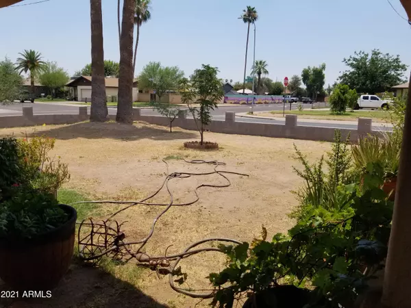 Glendale, AZ 85303,5104 N 71St Avenue