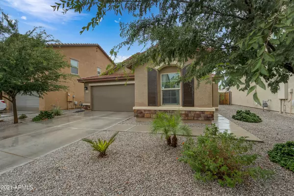 Maricopa, AZ 85138,41048 W PATRICIA Lane