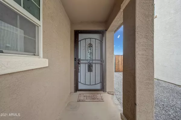 Maricopa, AZ 85138,41048 W PATRICIA Lane