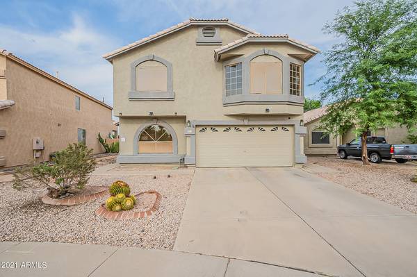 Chandler, AZ 85225,371 S WILLIAMS Place