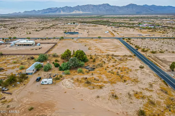 Surprise, AZ 85387,22635 N 221ST Avenue