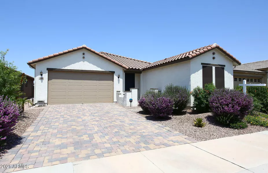 3844 E LIBERTY Lane, Gilbert, AZ 85296