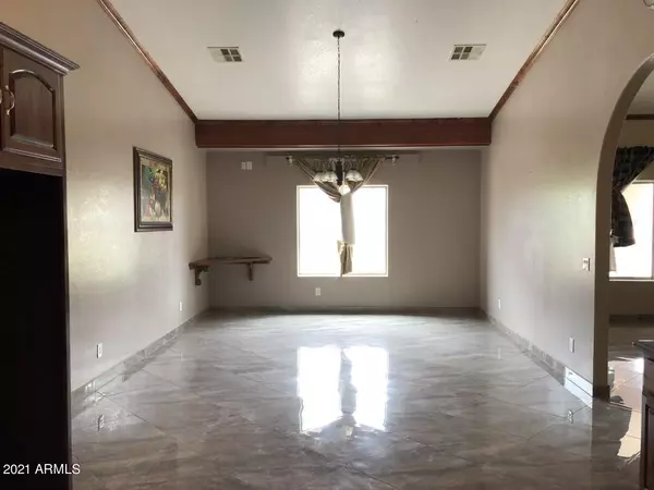 Guadalupe, AZ 85283,9407 S CALLE VAUO NAWI --