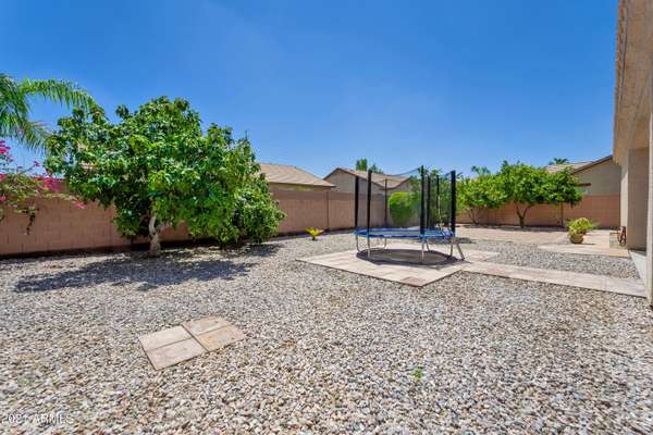 1291 E BARANCA Road, Gilbert, AZ 85297