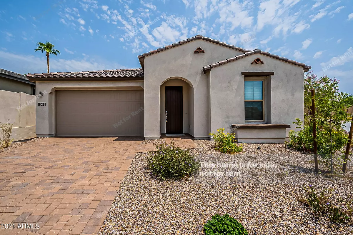 Phoenix, AZ 85048,828 E AMBERWOOD Drive