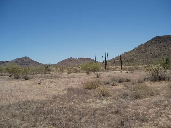 Unincorporated County, AZ 85361,30002 W Carefree Highway #259