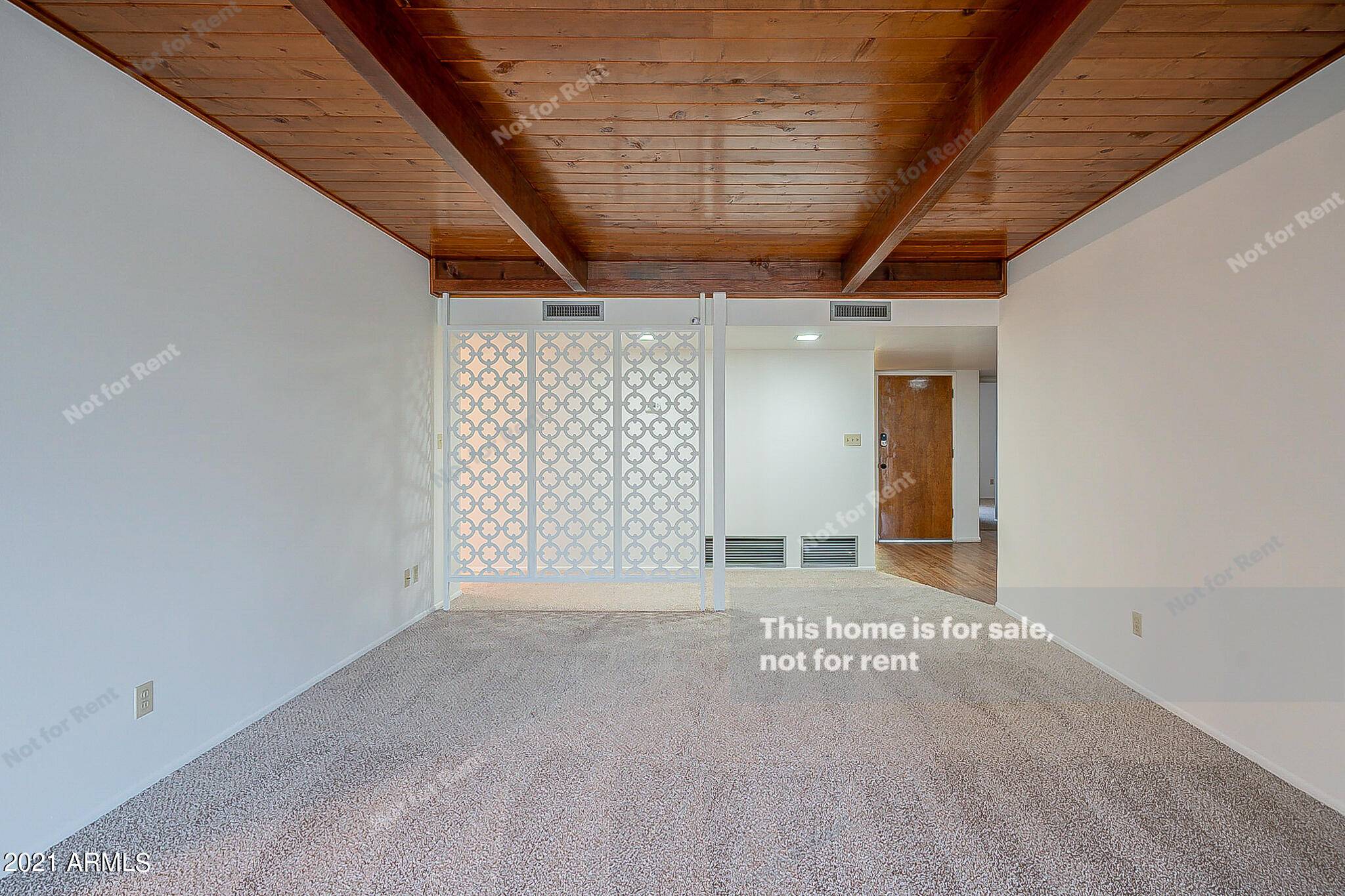 Scottsdale, AZ 85251,6226 E AVALON Drive
