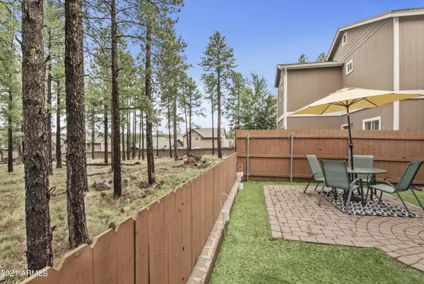 Flagstaff, AZ 86001,2806 S FIELDSTONE Lane