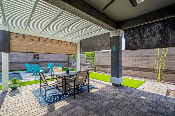 Peoria, AZ 85383,28896 N 132nd Lane