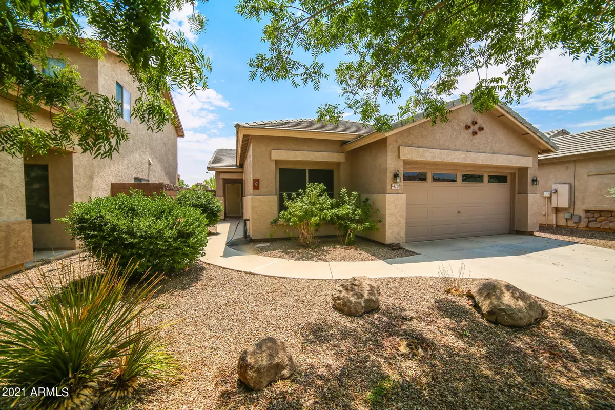 Maricopa, AZ 85139,44229 W VENTURE Lane