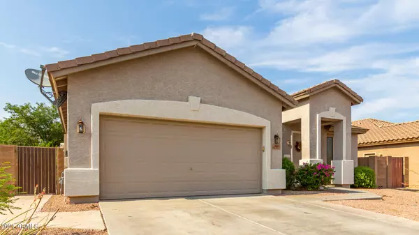 Chandler, AZ 85286,3092 E BLUEBIRD Place