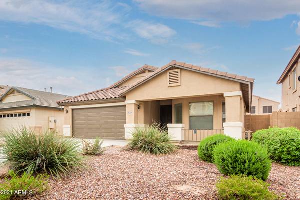 San Tan Valley, AZ 85143,4225 E COAL Street