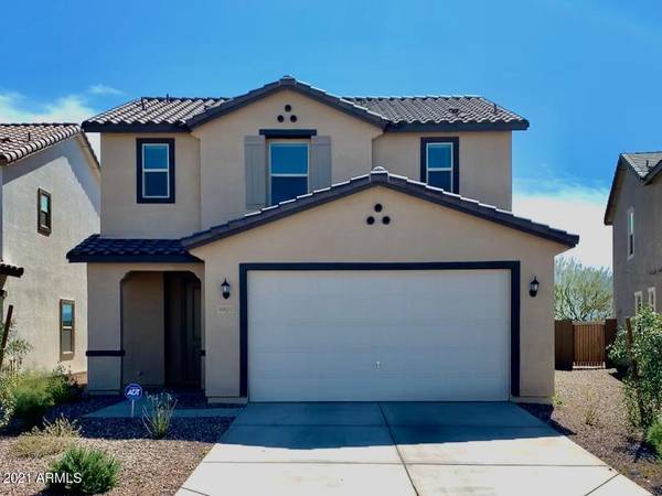 Maricopa, AZ 85138,40623 W HELEN Court