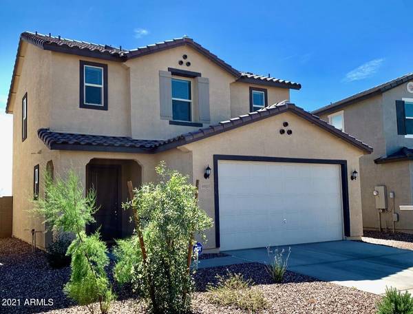 Maricopa, AZ 85138,40623 W HELEN Court