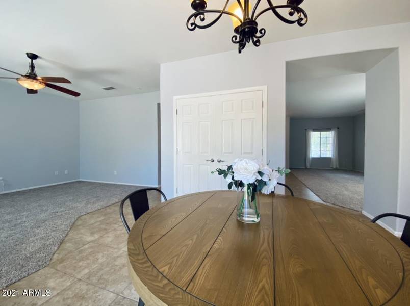 41678 N SALIX Drive, San Tan Valley, AZ 85140