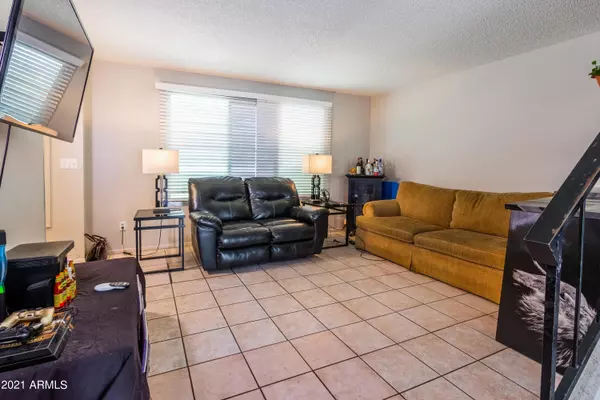 Tempe, AZ 85282,3701 S MILL Avenue