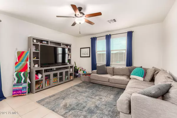 San Tan Valley, AZ 85140,37457 N EL MORRO Trail