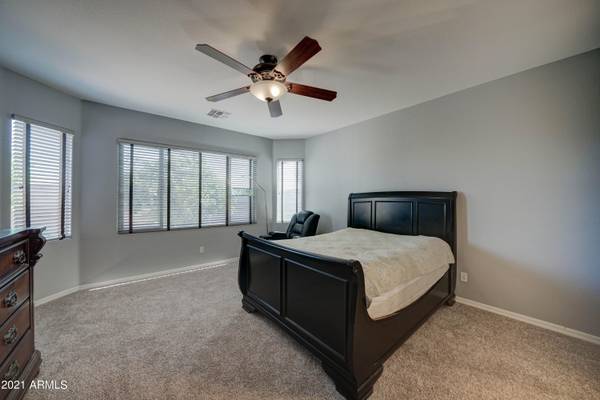 Chandler, AZ 85249,3151 E GLENEAGLE Drive