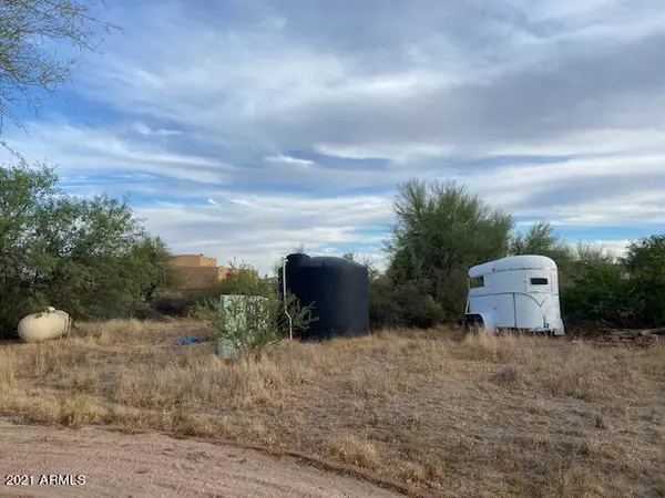 Scottsdale, AZ 85262,14731 E Dixileta Drive