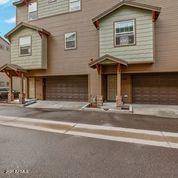 2521 W CRIPPLE CREEK Drive, Flagstaff, AZ 86001