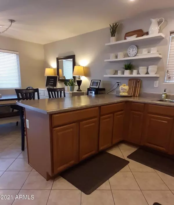 San Tan Valley, AZ 85143,374 W JERSEY Way