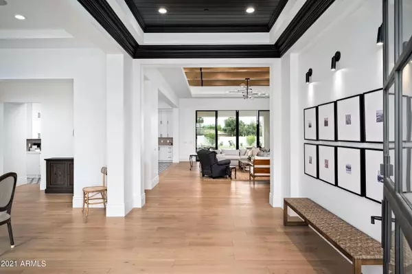 Scottsdale, AZ 85260,11221 N 75TH Street