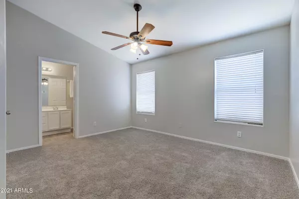 Glendale, AZ 85303,6810 W PALO VERDE Drive