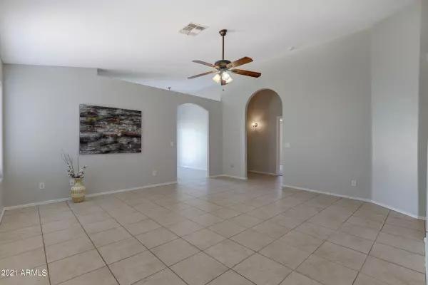 Glendale, AZ 85303,6810 W PALO VERDE Drive