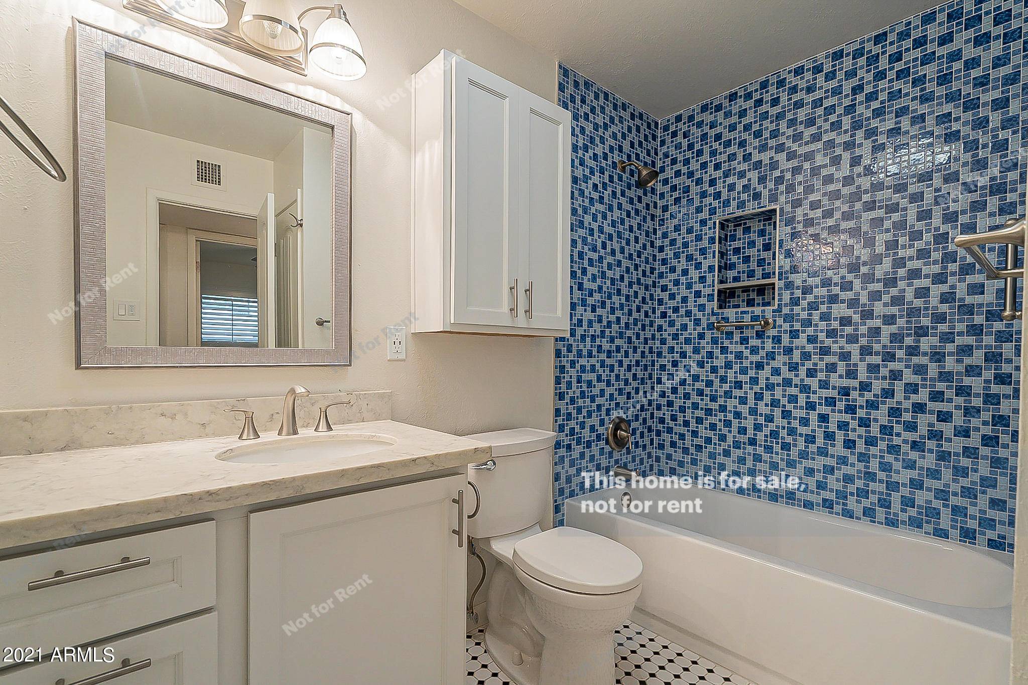 Scottsdale, AZ 85251,8523 E CATALINA Drive