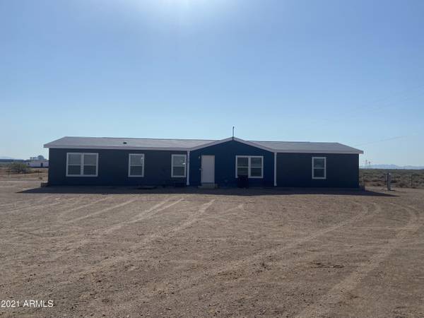 Tonopah, AZ 85354,7119 S 389TH Avenue