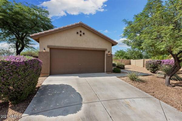 Anthem, AZ 85086,40029 N PANTHER CREEK Court