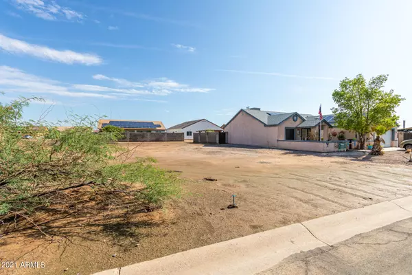 Arizona City, AZ 85123,8650 W CORONADO Drive #1049