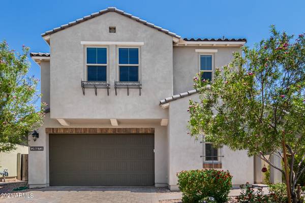 Peoria, AZ 85383,28973 N 120TH Drive