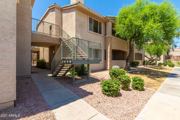 Phoenix, AZ 85048,16013 S DESERT FOOTHILLS Parkway #2098